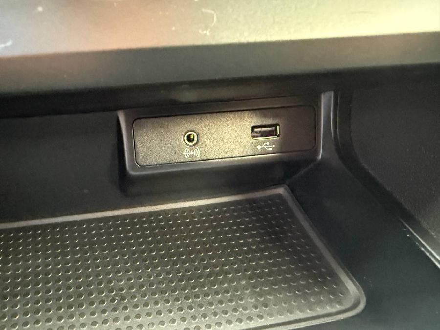 SEAT LEON ST DIESEL