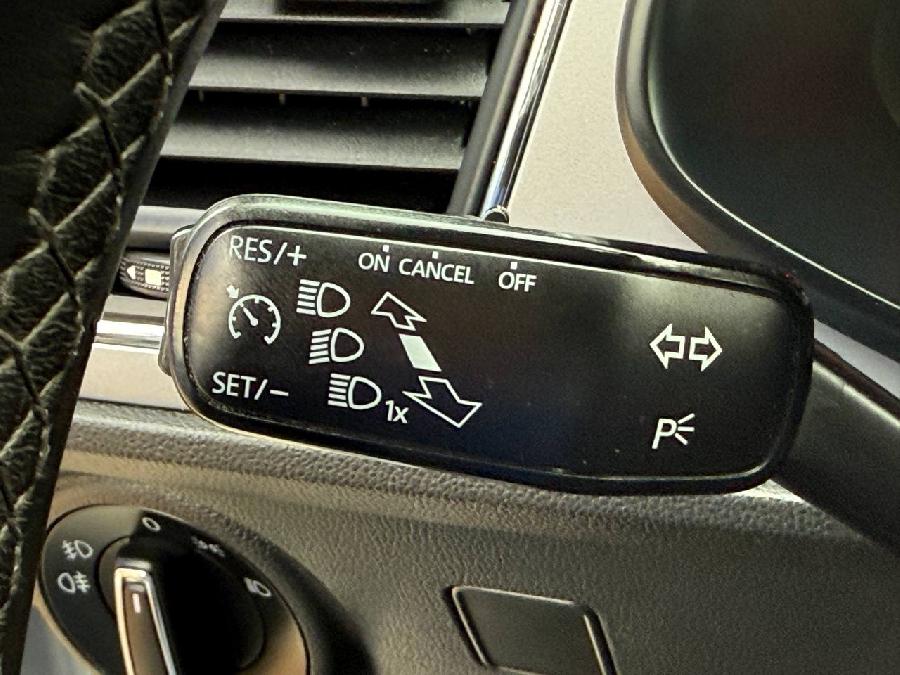 SEAT LEON ST DIESEL