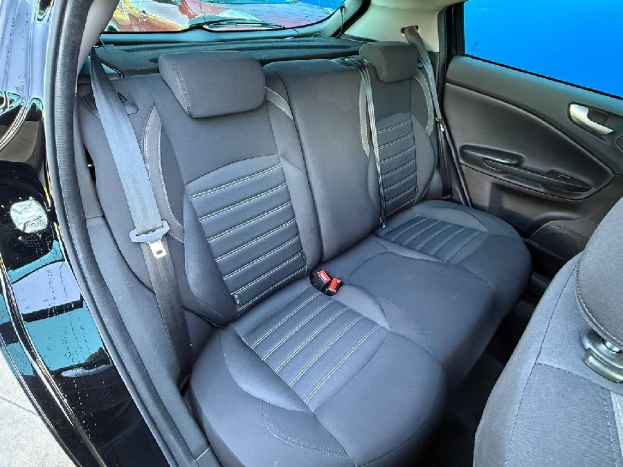 ALFA ROMEO GIULIETTA  SUPER DIESEL