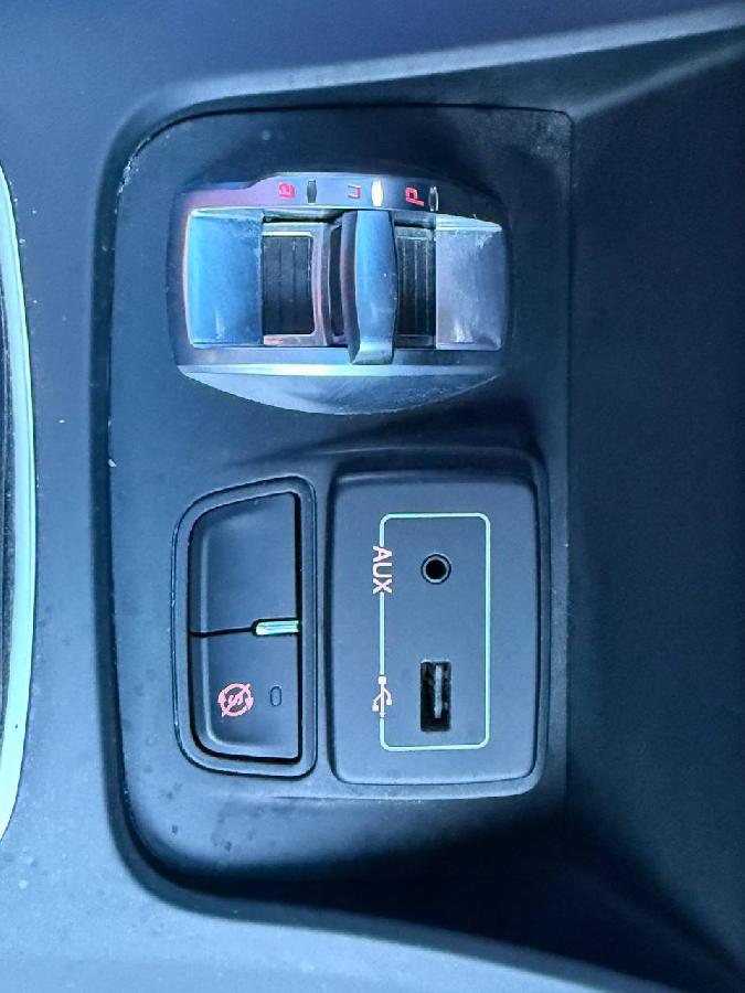 ALFA ROMEO GIULIETTA  SUPER DIESEL