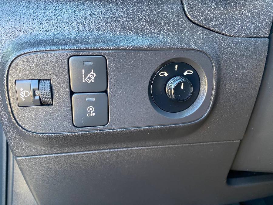 CITROEN C3 DIESEL