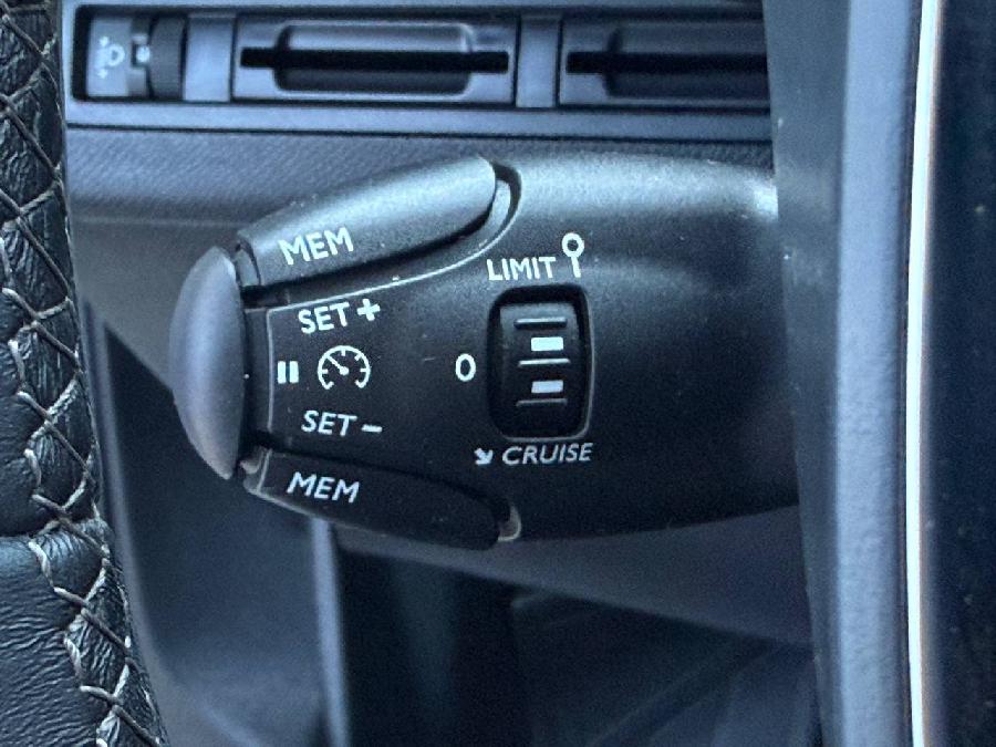 PEUGEOT 3008 ALLURE DIESEL