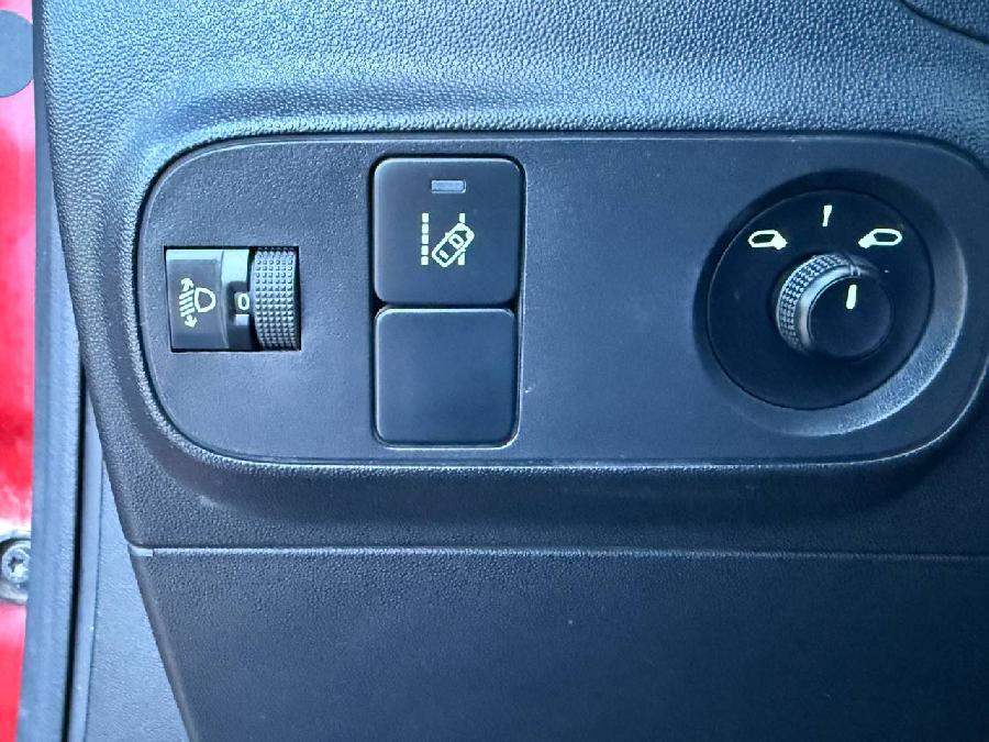 CITROEN C3 FEEL GASOLINA