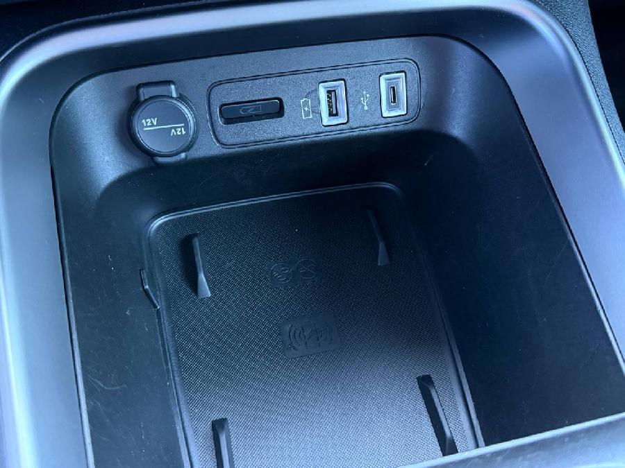 JEEP AVENGER ALTITUDE GASOLINA