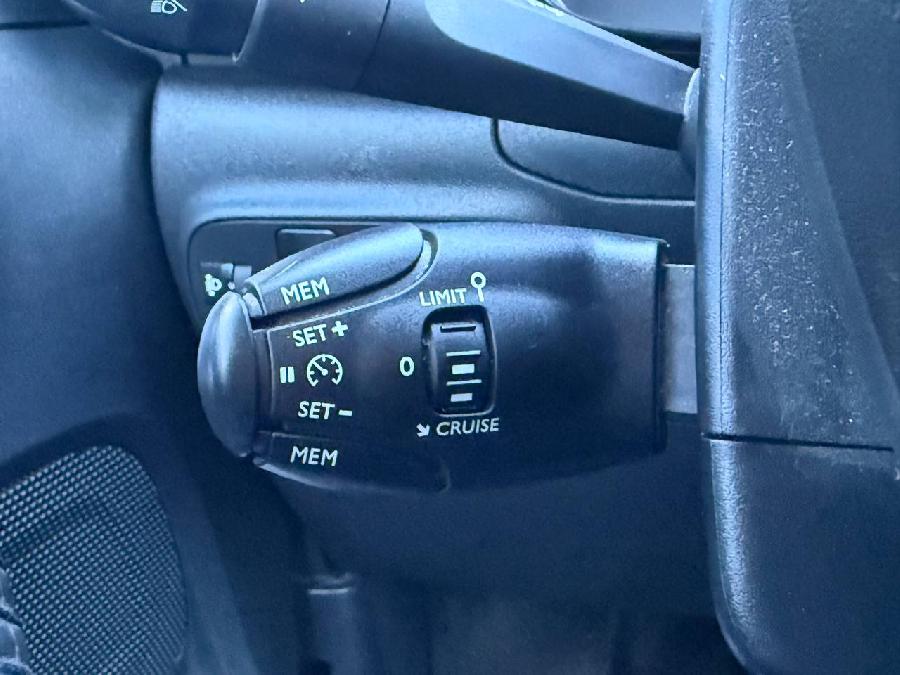 CITROEN C3 FEEL PACK GASOLINA