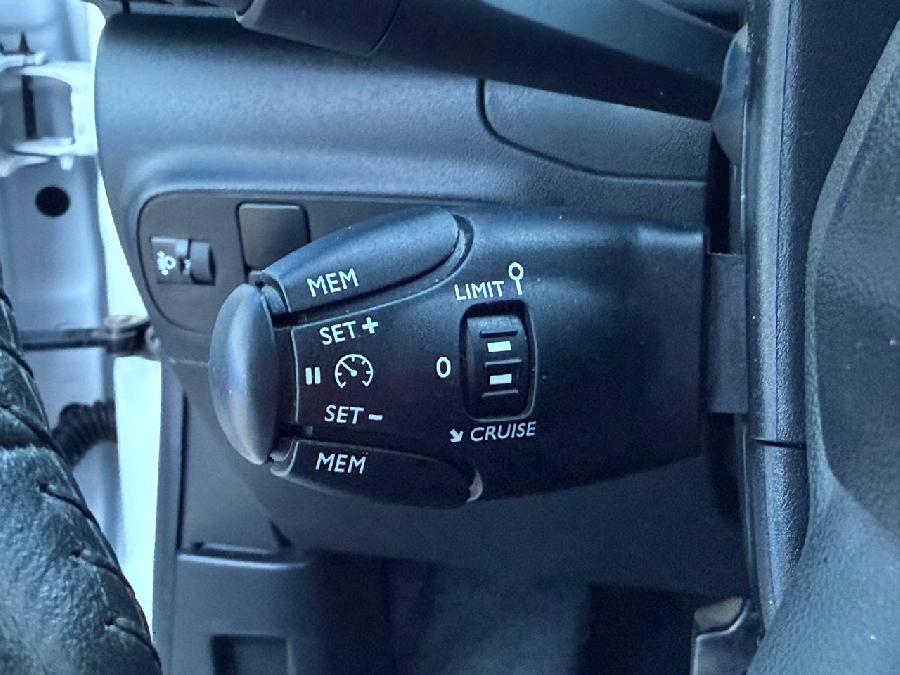 CITROEN C3 FEEL PACK GASOLINA