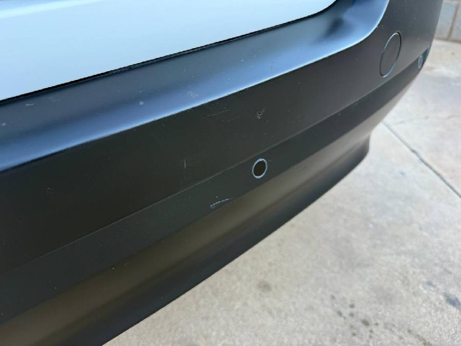 CITROEN C3 FEEL PACK GASOLINA