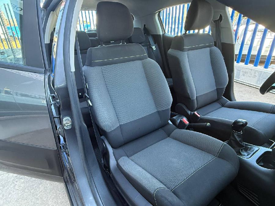 CITROEN C3 FEEL PACK GASOLINA