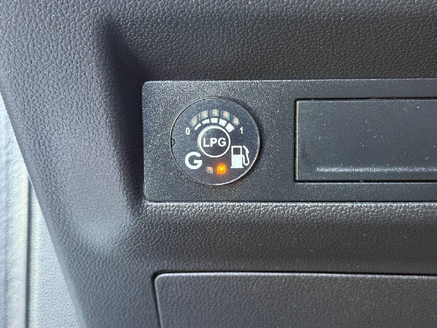 RENAULT CAPTUR GASOLINA