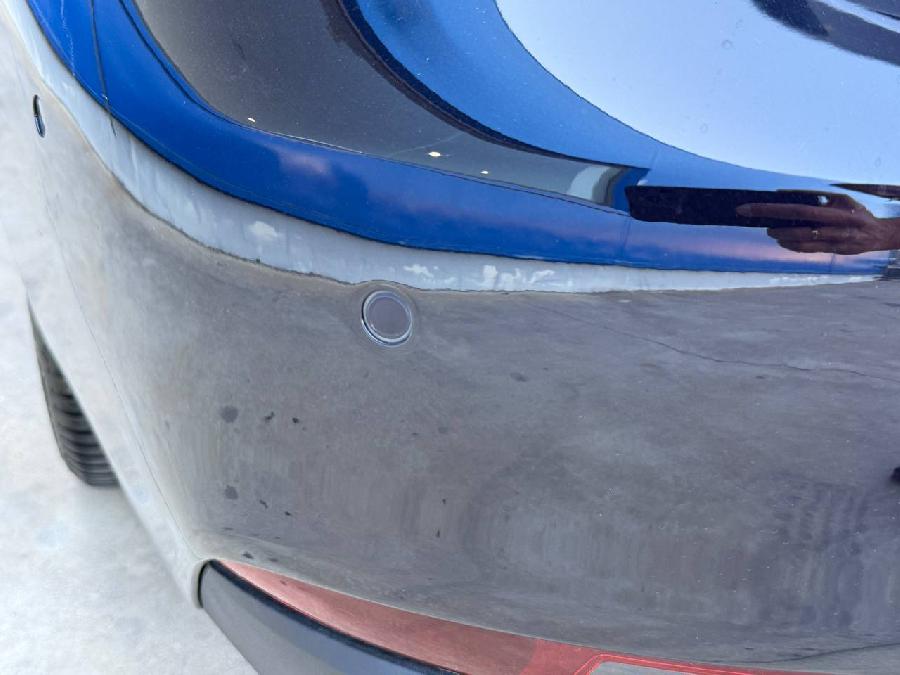 PEUGEOT 508 ALLURE DIESEL