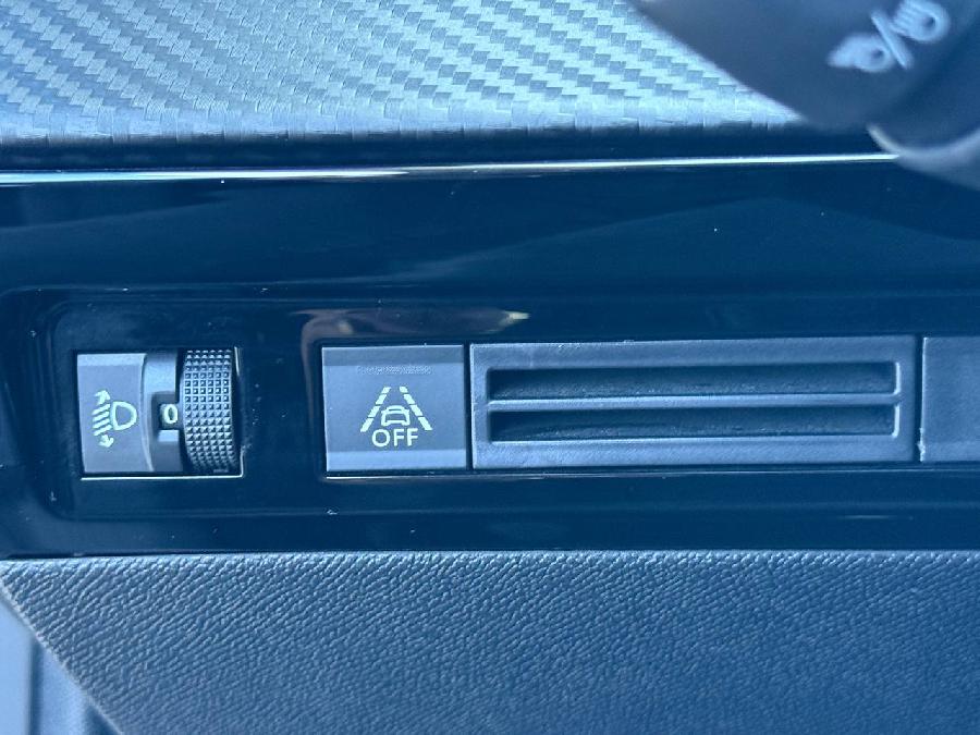 PEUGEOT 508 ALLURE DIESEL