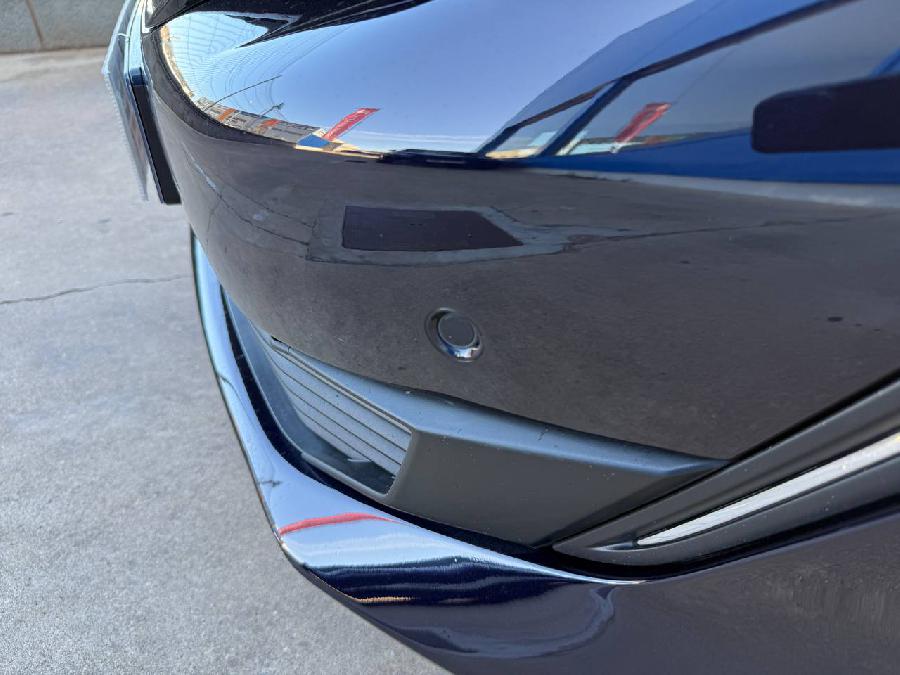 PEUGEOT 508 ALLURE DIESEL