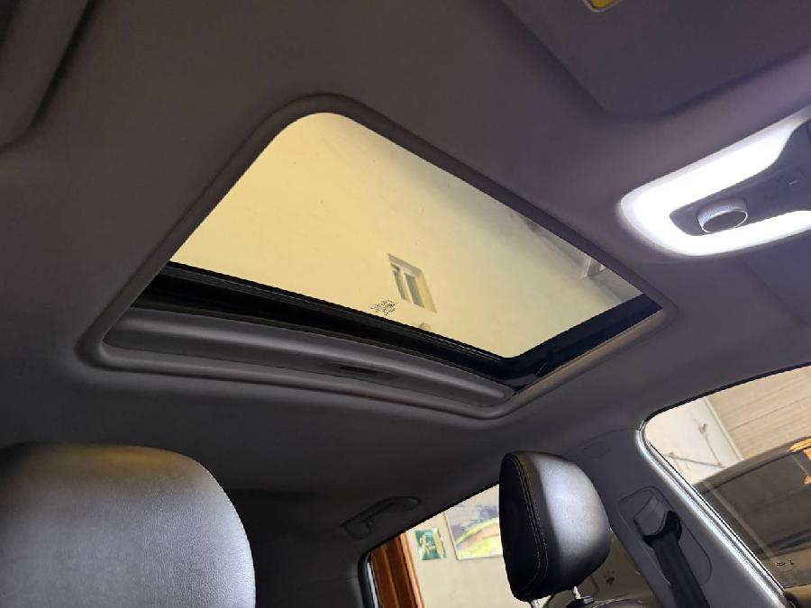 DR AUTOMOBILES  DR 4.0 GASOLINA