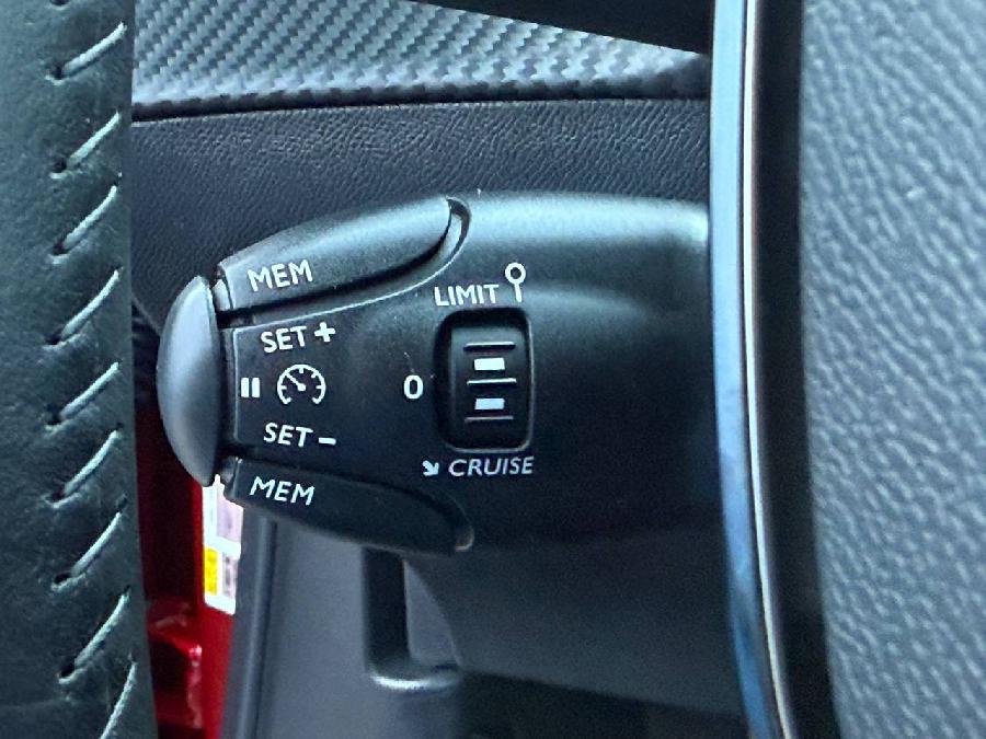 PEUGEOT 2008 ACTIVE PACK GASOLINA