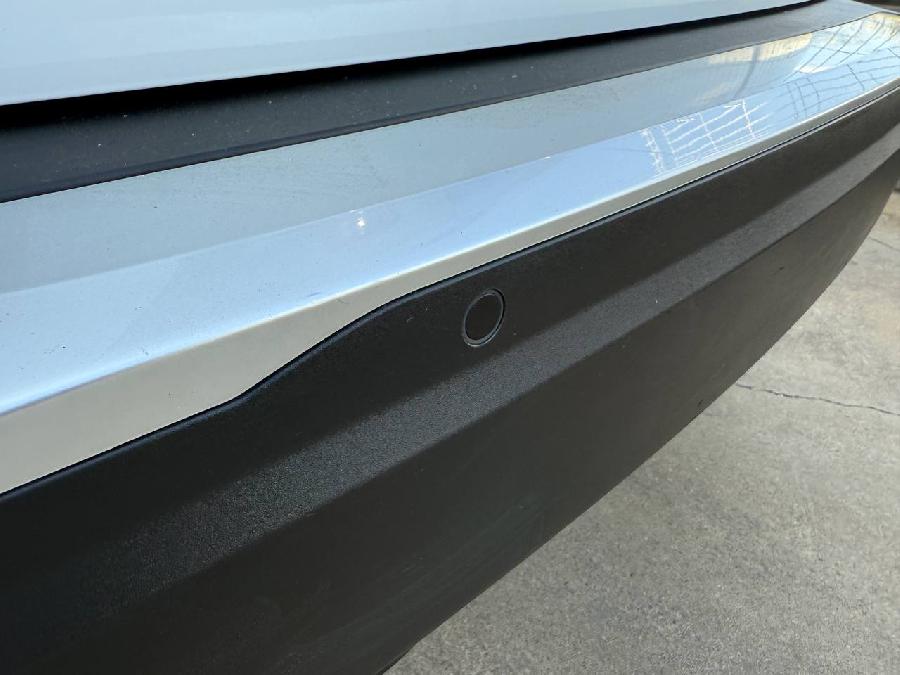 PEUGEOT 2008 ACTIVE GASOLINA