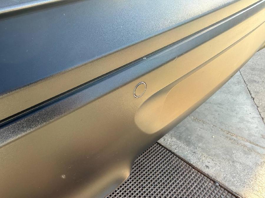 CITROEN C 5 AIRCROSS C-SERIE GASOLINA