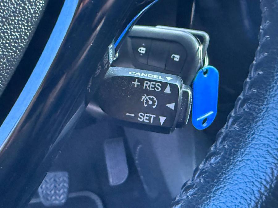 PEUGEOT 108 ACTIVE GASOLINA