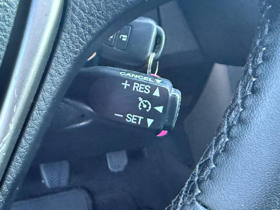 TOYOTA RAV 4 4X4 DIESEL