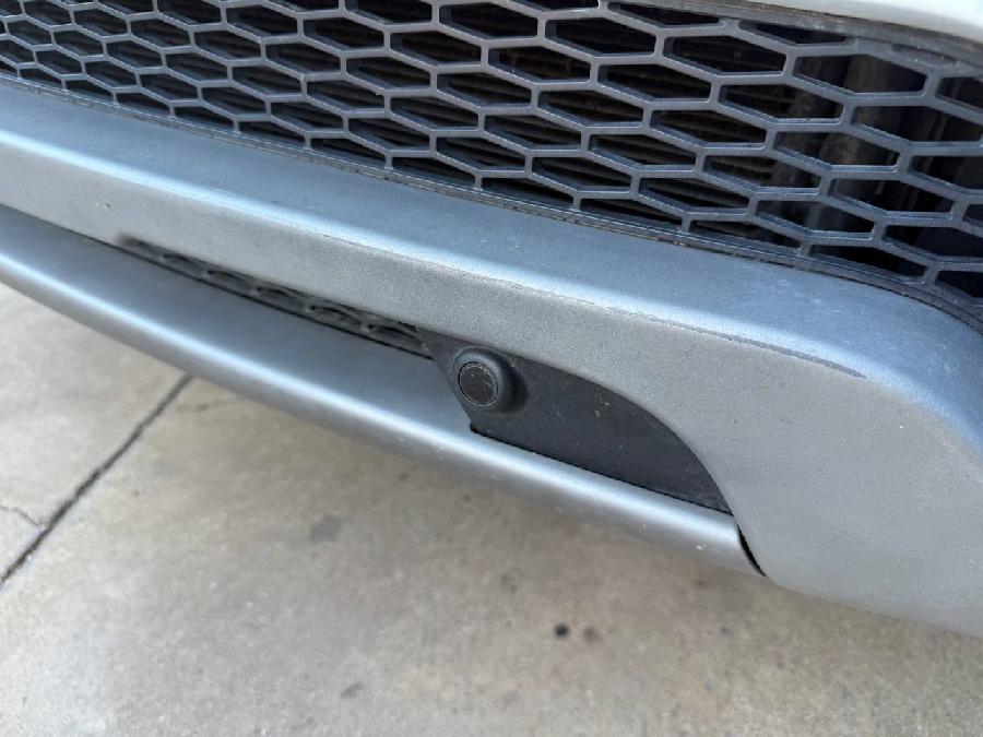 RANGE ROVER EVOQUE HSE AUTO DIESEL