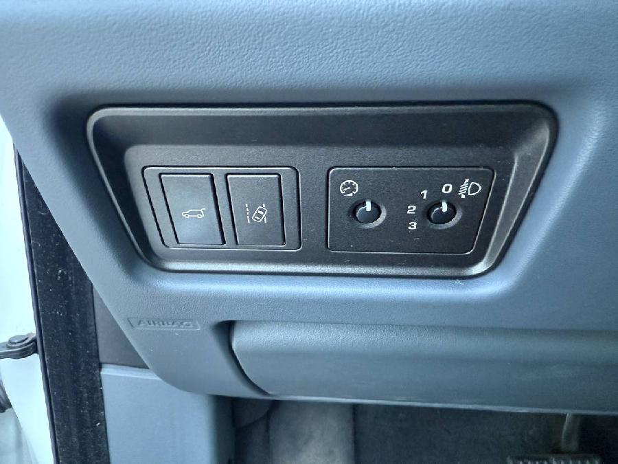 RANGE ROVER EVOQUE HSE AUTO DIESEL