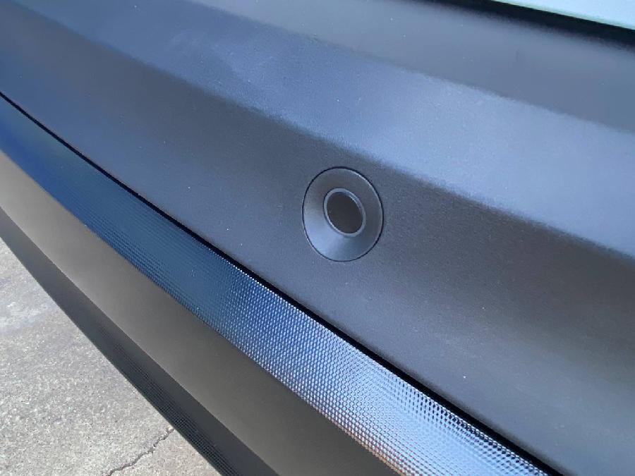 OPEL CROSSLAND GS-LINE GASOLINA