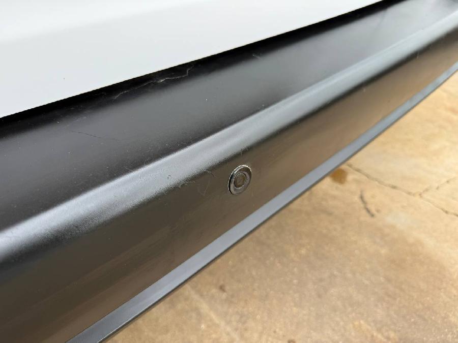 PEUGEOT RIFTER ACTIVE PACK GASOLINA