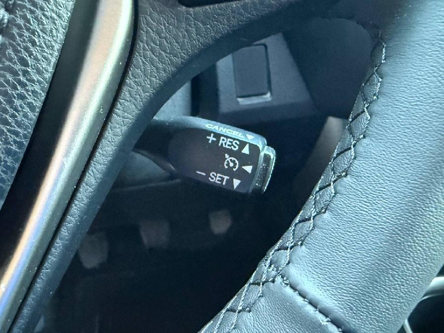 TOYOTA RAV 4 4X4 DIESEL