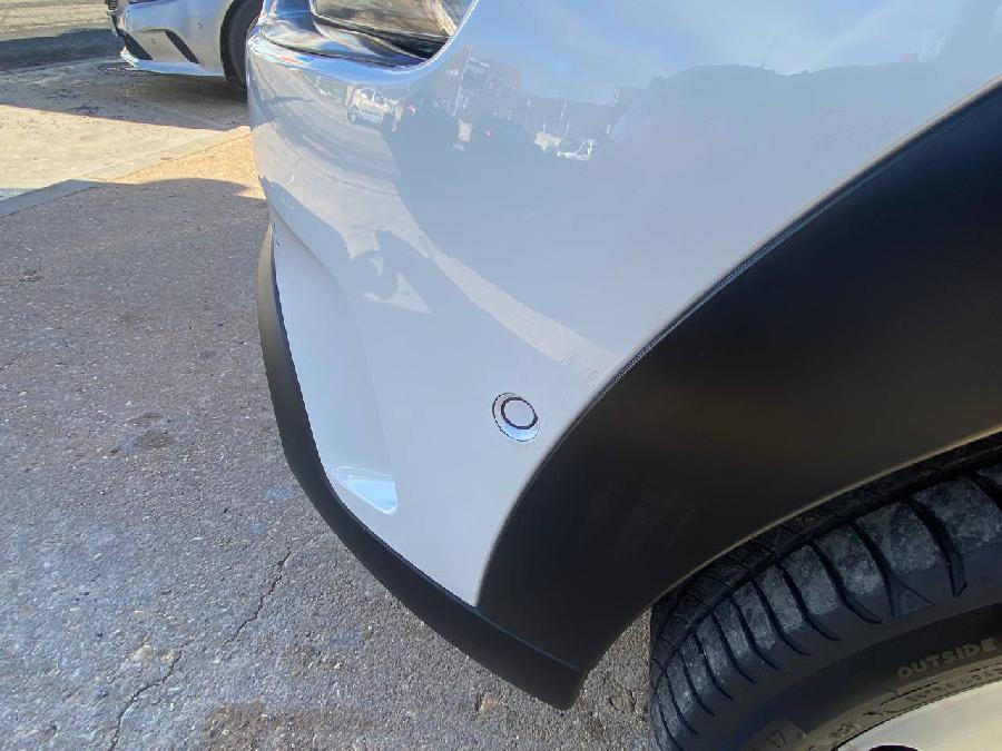 CITROEN C4 CACTUS SHINE GASOLINA