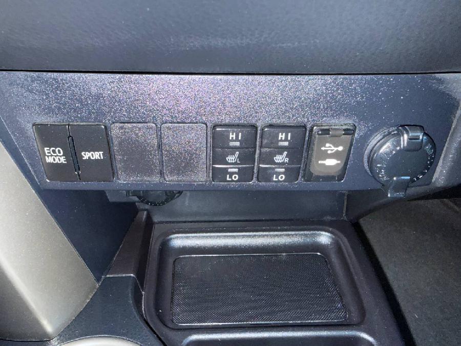 TOYOTA RAV 4 4X4 EDITION-S DIESEL