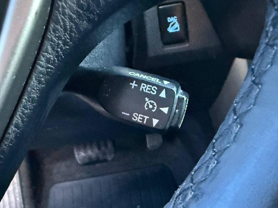 TOYOTA RAV 4 4X4 EDITION-S DIESEL