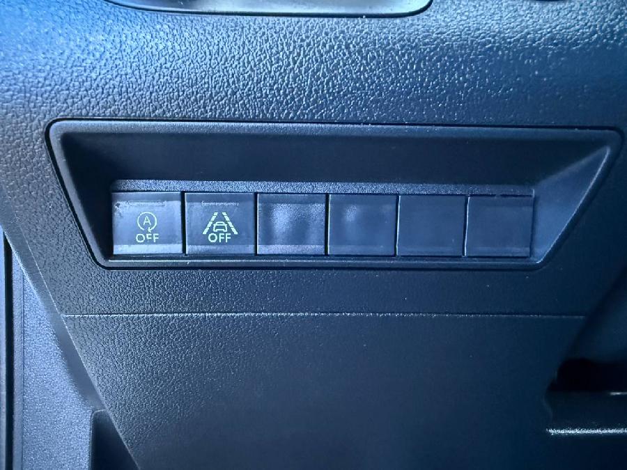 OPEL COMBO LIFE DIESEL