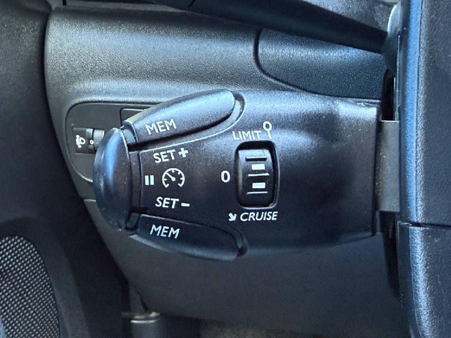 CITROEN C3 LIVE DIESEL