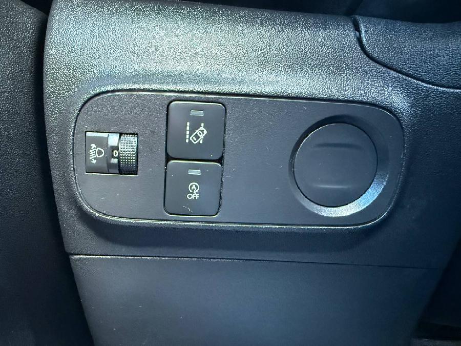 CITROEN C3 LIVE DIESEL