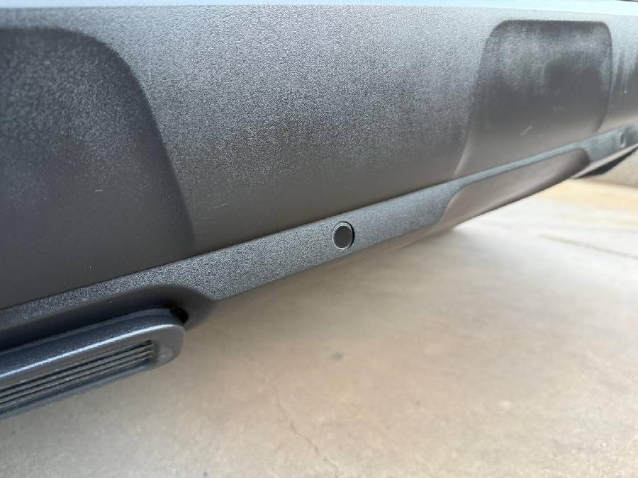 PEUGEOT 3008 STYLE DIESEL