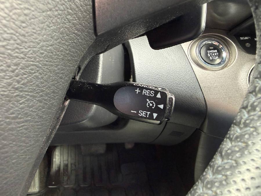 TOYOTA RAV 4  4X4 AUTO DIESEL