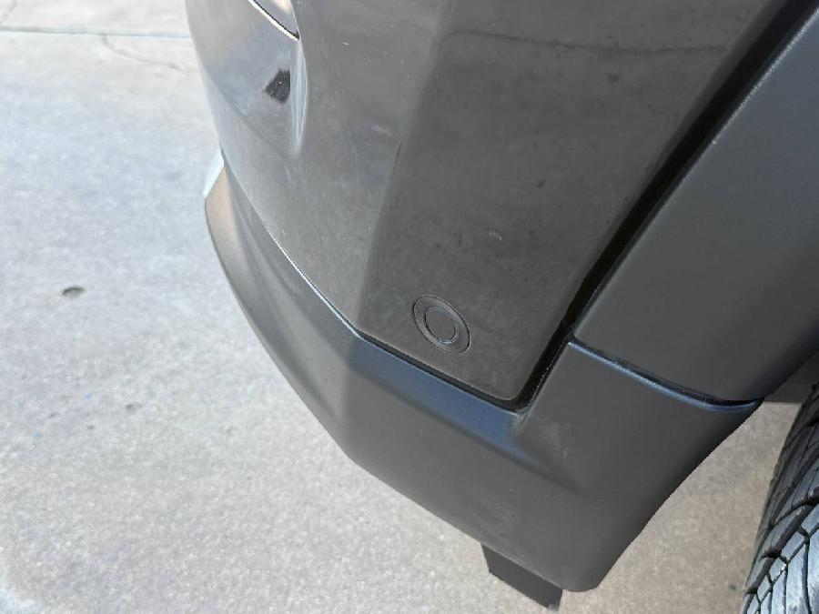 JEEP COMPASS  LIMITED DIESEL