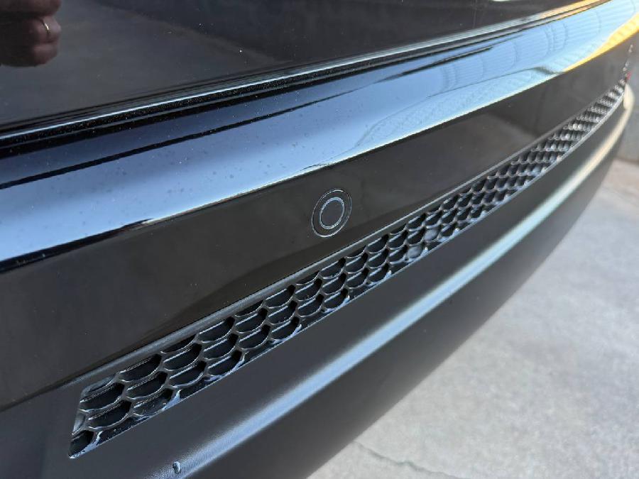 JEEP COMPASS  LIMITED DIESEL