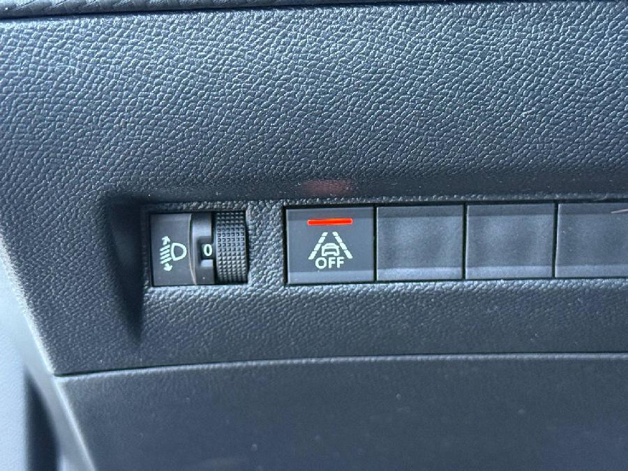 PEUGEOT 2008 ACTIVE GASOLINA