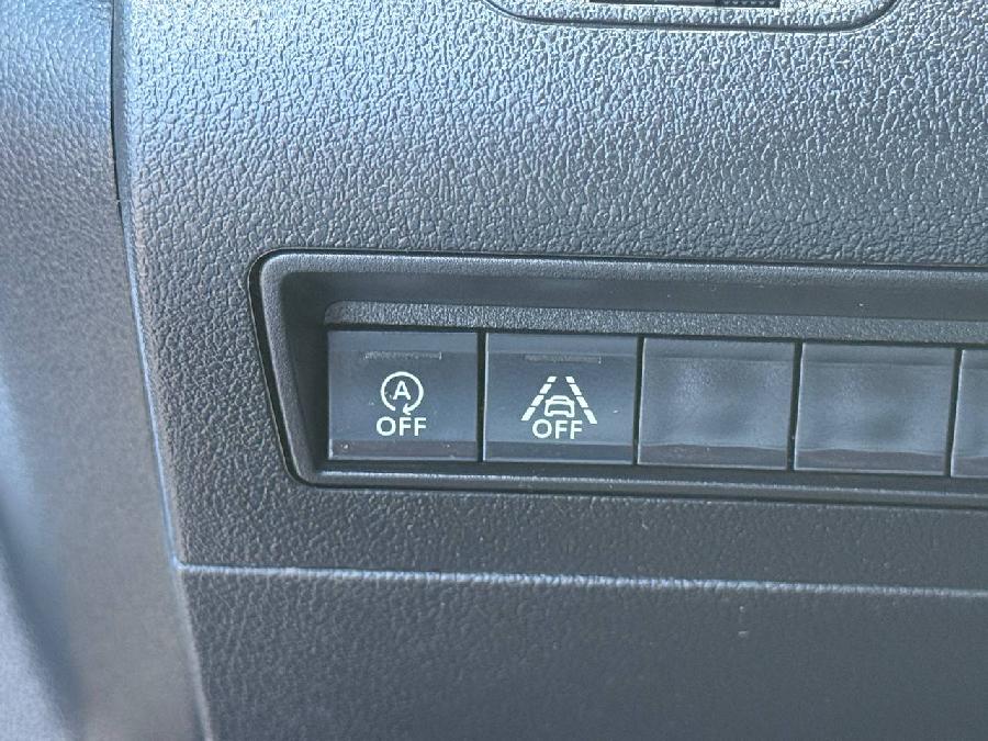 PEUGEOT RIFTER ACTIVE DIESEL