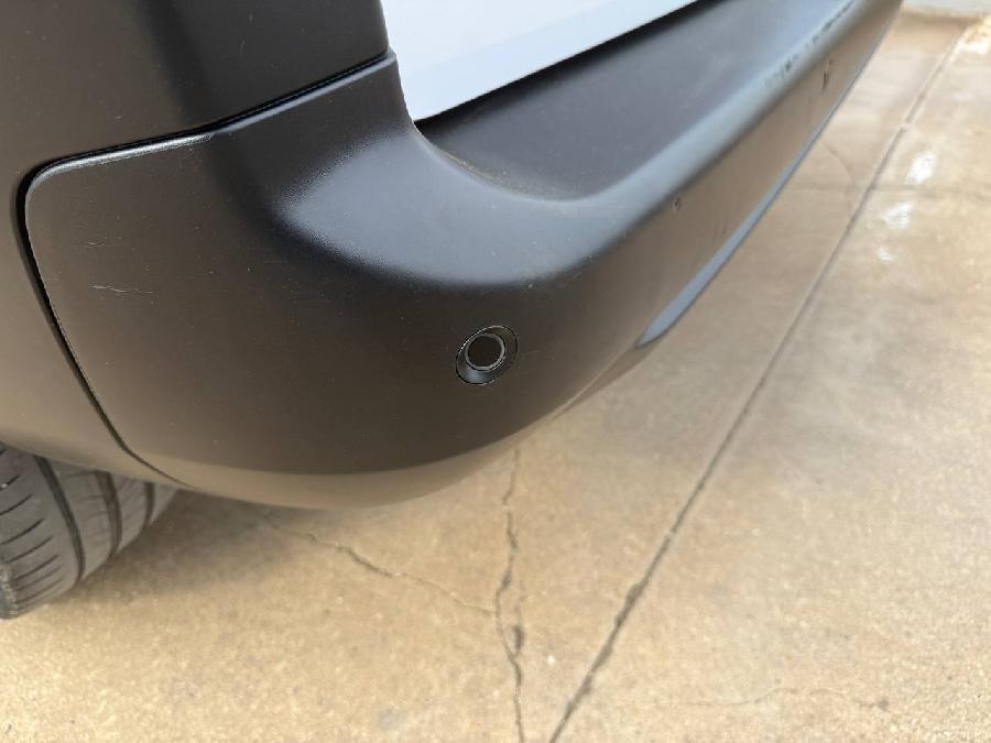 CITROEN BERLINGO LIVE PACK DIESEL