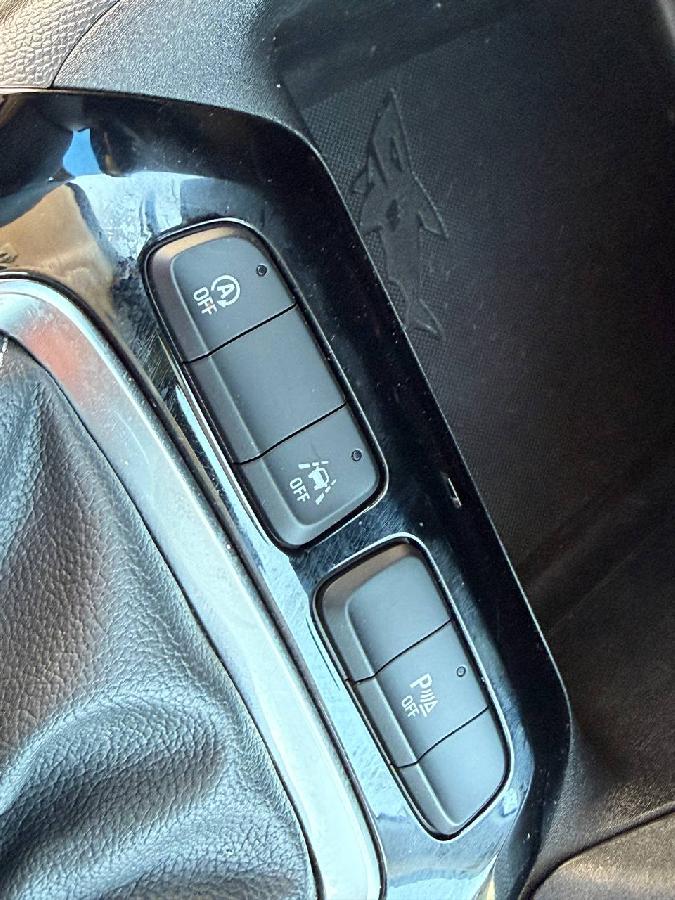 OPEL CORSA EDITION GASOLINA