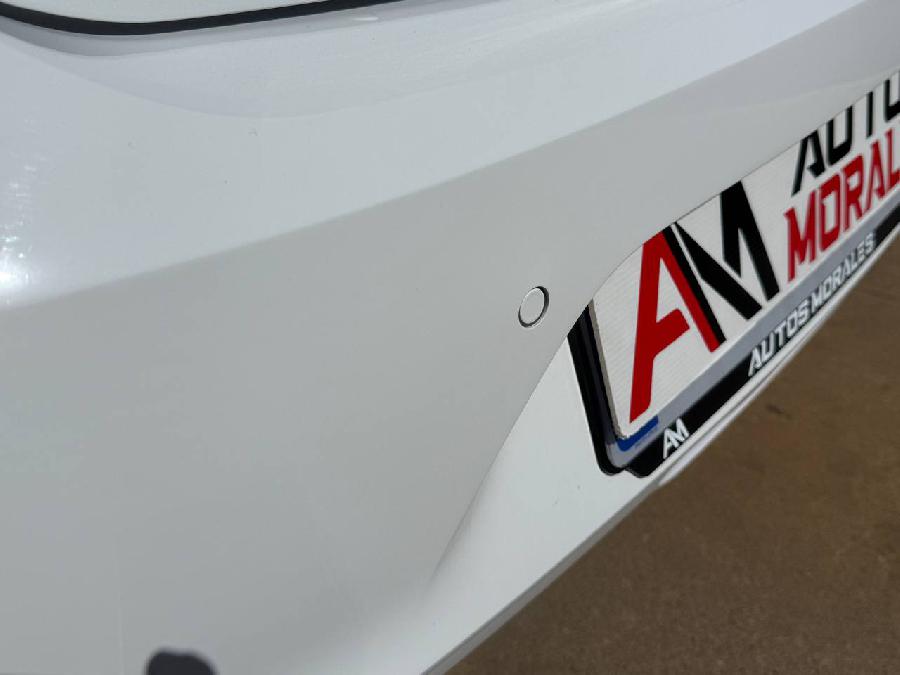 OPEL CORSA EDITION GASOLINA