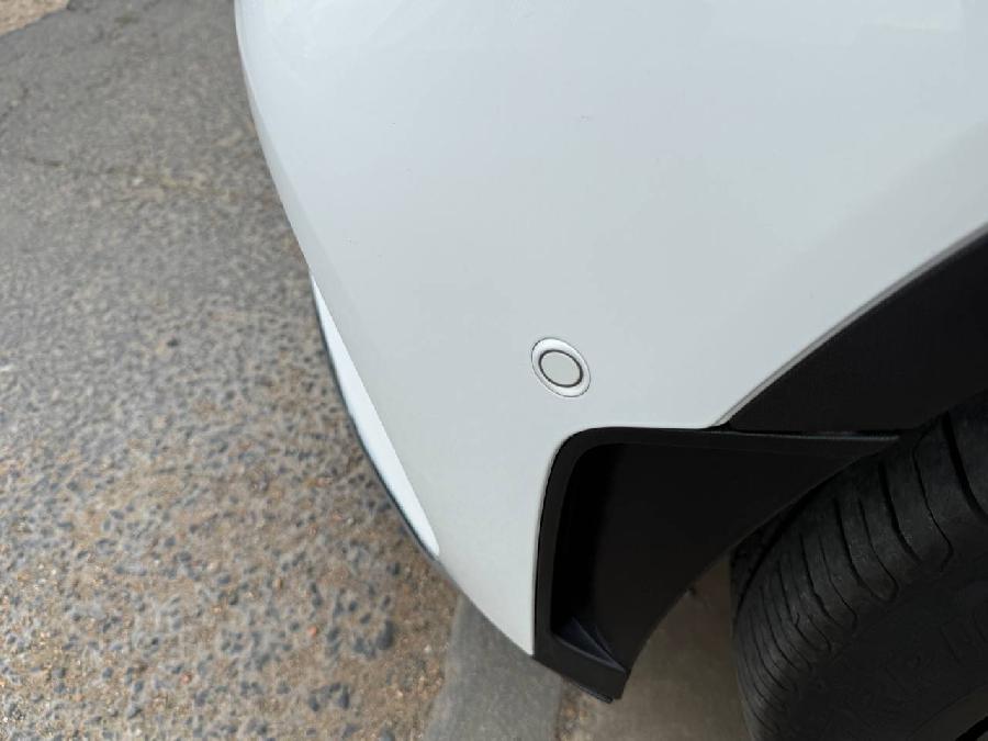 MERCEDES BENZ GLC 220 AMG DIESEL