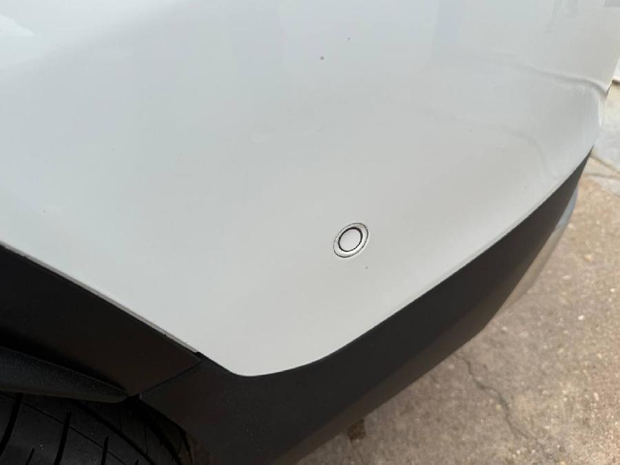 MERCEDES BENZ GLC 220 AMG DIESEL