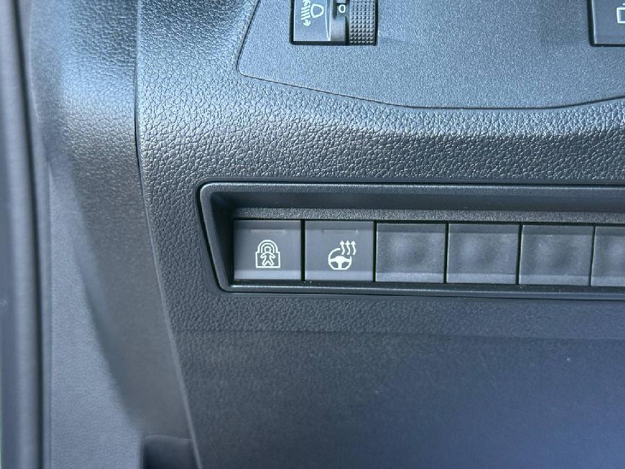 CITROEN BERLINGO M PLUS DIESEL