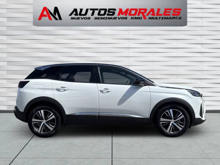 5809806032740486911