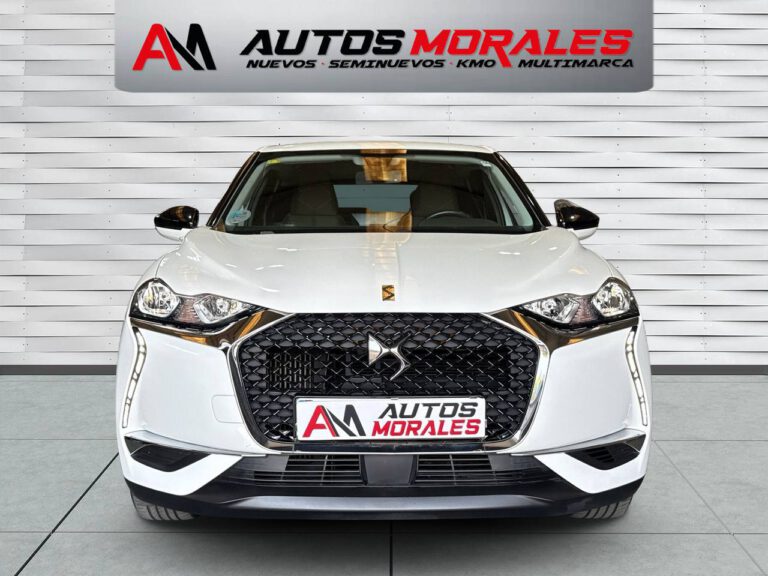5944953943278864001