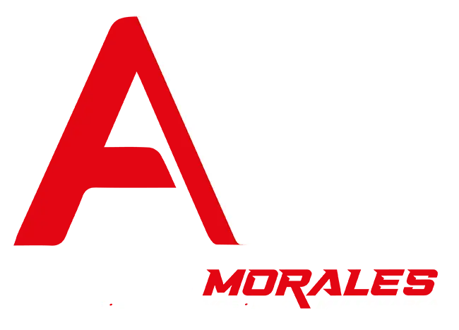 Logo Autos Morales 2022 Vectoriales 650px