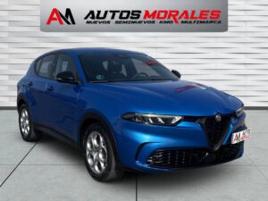 alfa romeo tonale sprint automatico 4095