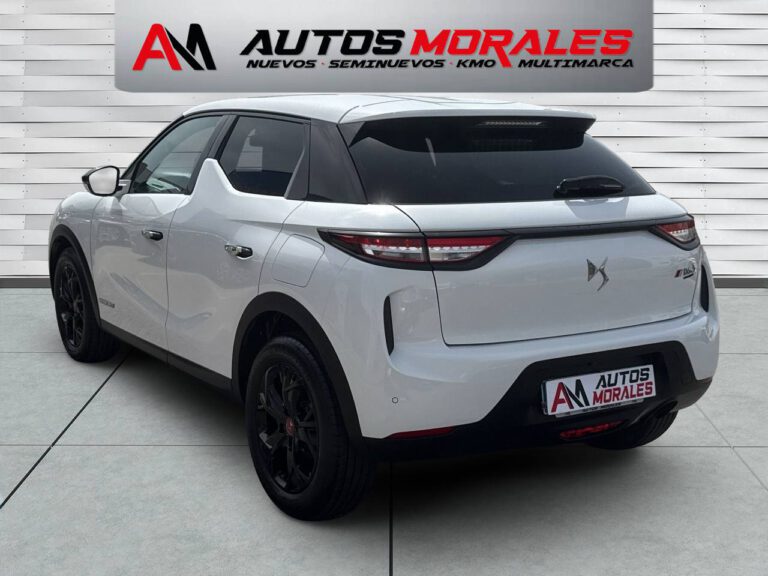 ds3 performance 1576